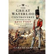 The Great Waterloo Controversy