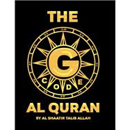 The G-Code Al Quran