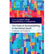 The State of Accountability in the Global South