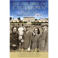 The Children of Castletown House