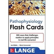 Physiology Flash Cards