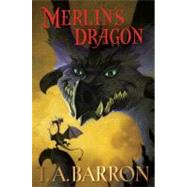 Merlin's Dragon