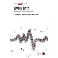 Living Data