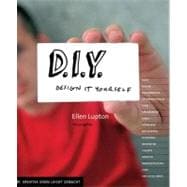 D. I. Y. Design It Yourself