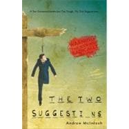 The Two Suggestions