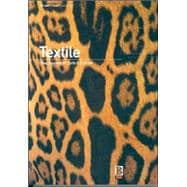 Textile, Volume 1, Issue 1 The Journal of Cloth and Culture