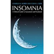 Insomnia