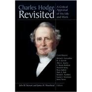 Charles Hodge Revisited