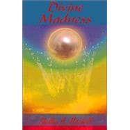 Divine Madness