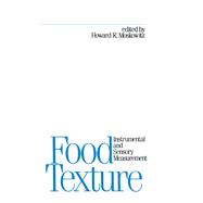 Food Texture