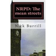 Nrpd - the Mean Streets