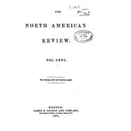 The North American Review