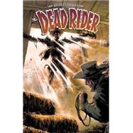 The Dead Rider