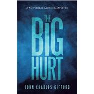 The Big Hurt