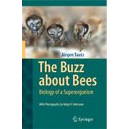 The Buzz About Bees