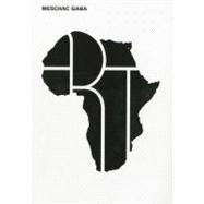 Meschac Gaba : Museum of Contemporary African Art and More