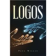 The Logos
