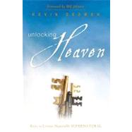 Unlocking Heaven