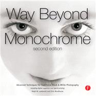 Way Beyond Monochrome 2e