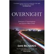 Overnight