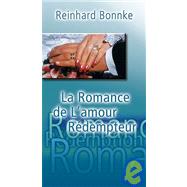 La Romance De L'amour Redempteur