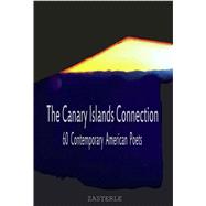 The Canary Islands Connection