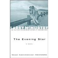 The Evening Star A Novel