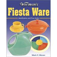 Warman's Fiesta Ware