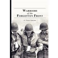 Warriors of the Forgotten Front