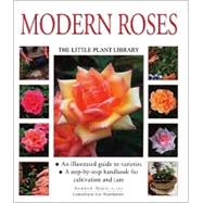 Modern Roses