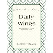 Daily Wings