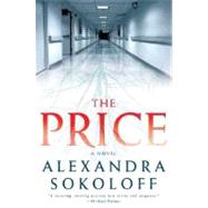 The Price; A Novel