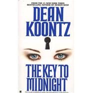 The Key to Midnight