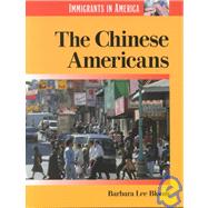The Chinese-Americans