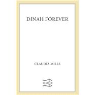 Dinah Forever