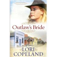 Outlaw's Bride