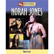 Norah Jones