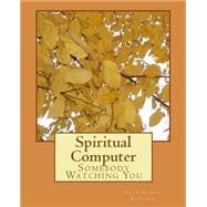 Spiritual Computer