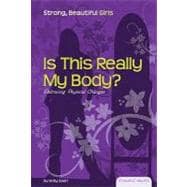Is This Really My Body?