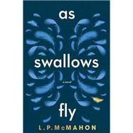 As Swallows Fly