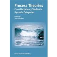 Process Theories