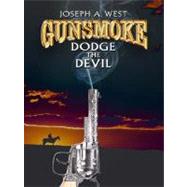 Gunsmoke