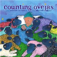 Counting Ovejahs