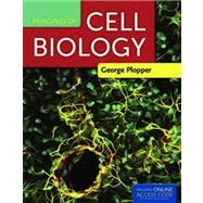 Principles of Cell Biology