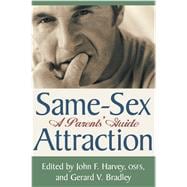 Same-Sex Attraction