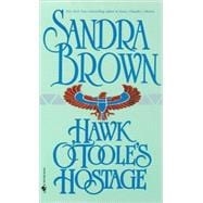 Hawk O'Toole's Hostage A Novel
