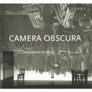 Camera Obscura