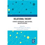 Relational Theory