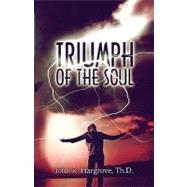 Triumph of the Soul