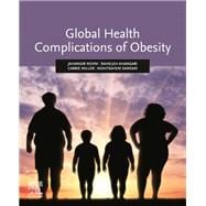 Global Health Complications of Obesity